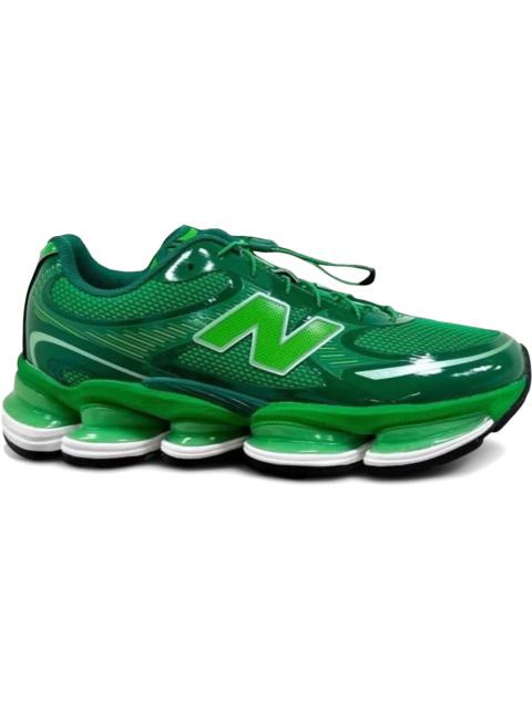 New Balance Abzorb 2000 Aminé Biblioteca