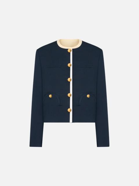 BLAZÉ MILANO Shamo Bolero