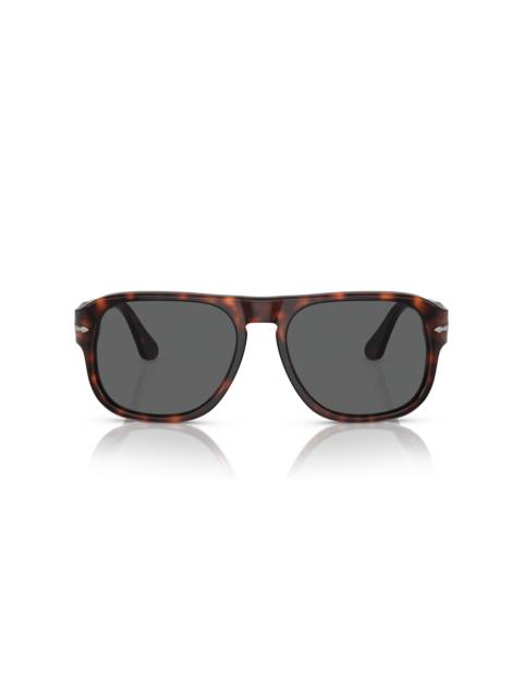 Persol PO3310S - Jean