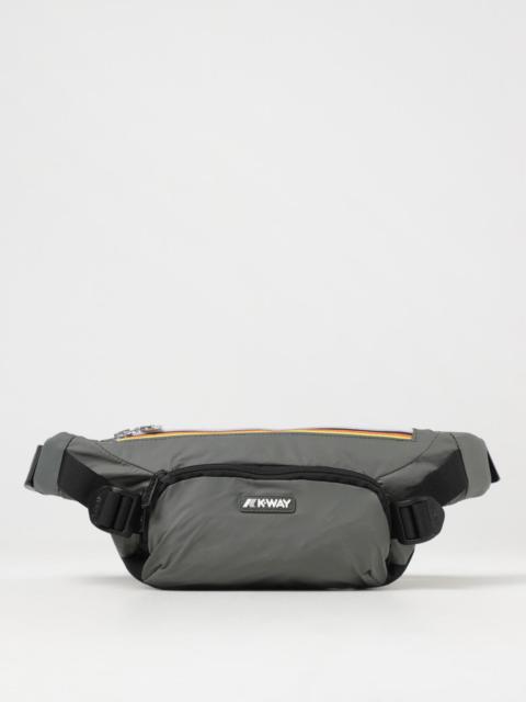 K-WAY Bags men K-way