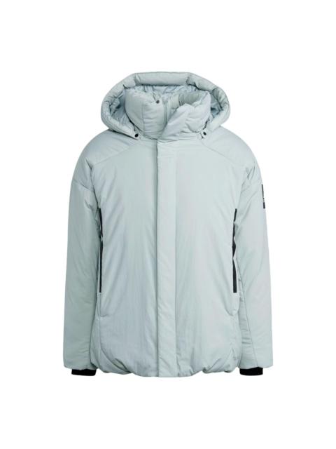 adidas Myshelter Cold.Rdy Jackets 'Silver' HZ5699