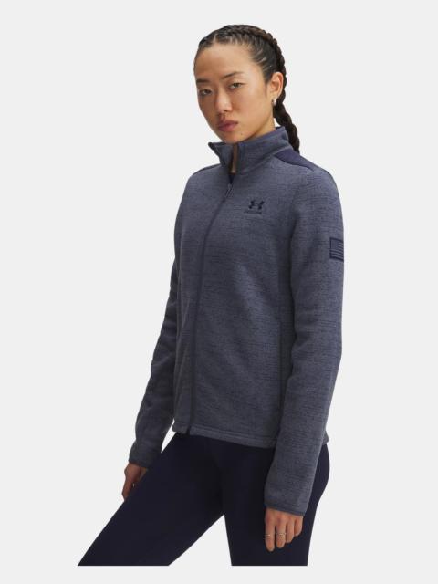 Under Armour UA Freedom Specialist