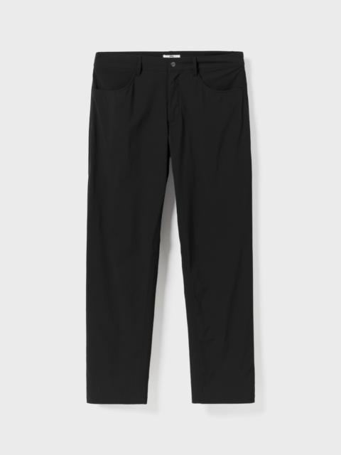 66°NORTH Men's Kjölur Pants