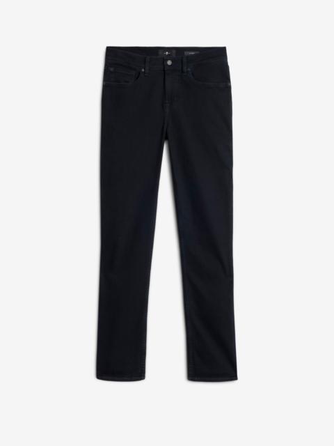 7 For All Mankind SLIMMY in Luxe Performance