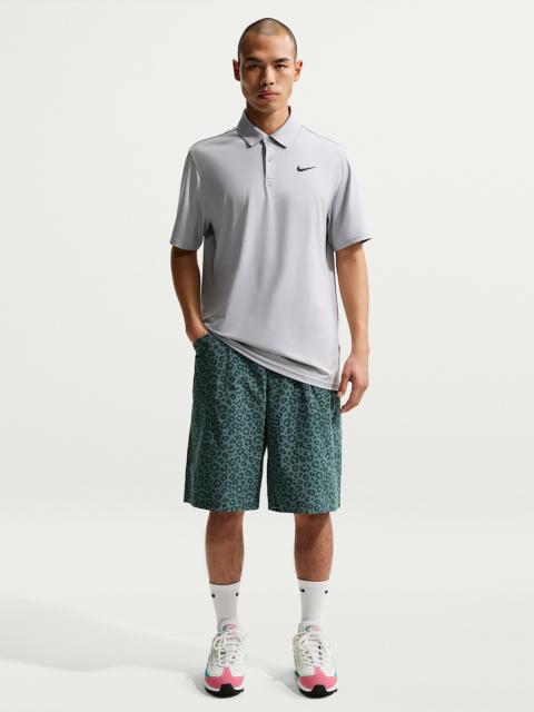 Nike Nike Fairway Fresh Men's Dri-FIT Golf Shorts