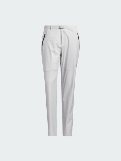 adidas Ultimate365 Tour CLIMAPROOF+ Pant