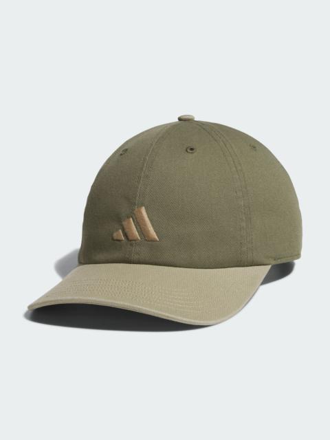 adidas Ultimate Hat