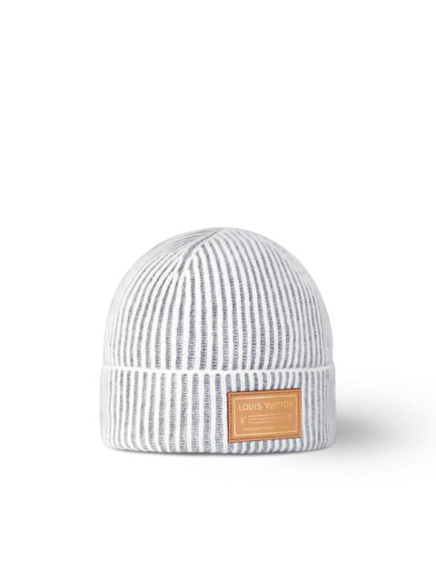 Neverfull Beanie