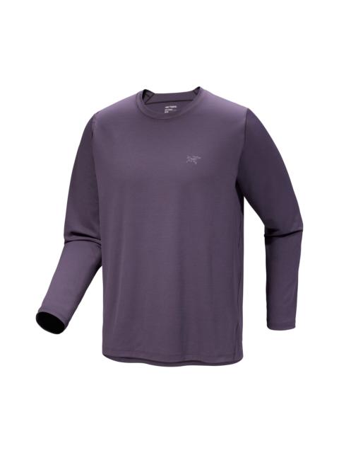 Arc'teryx Cormac Crew Neck Shirt LS