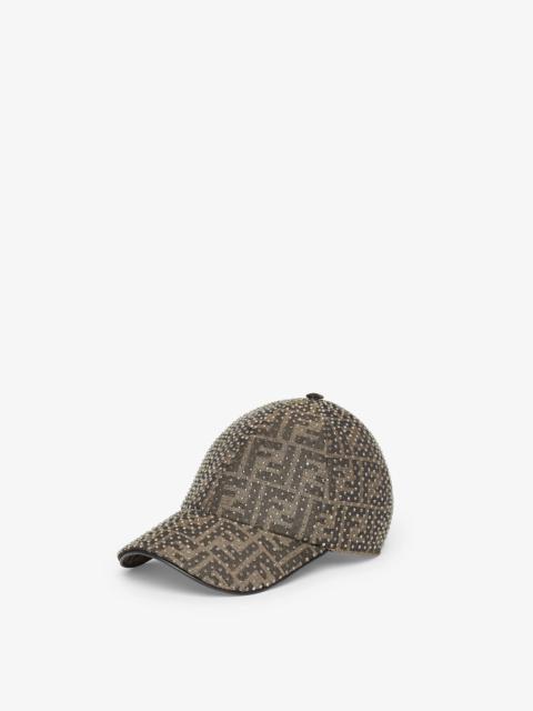 FENDI Hat