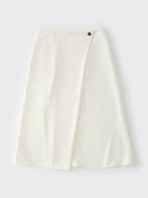 Studio Nicholson Gutan Skirt