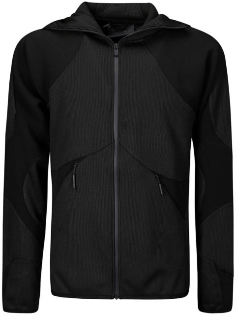 HELIOT EMIL™ zip-up hooded jacket