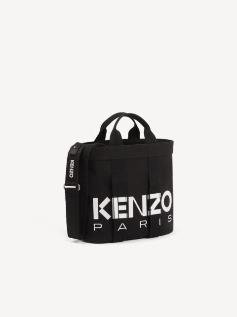 KENZO KENZOKABA small tote bag