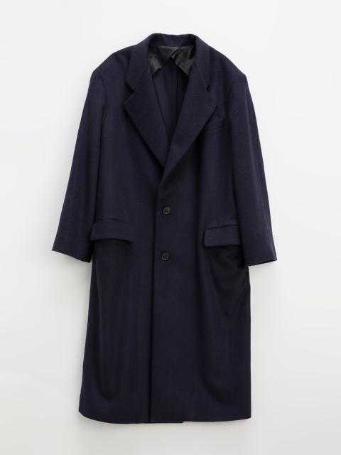 MAGLIANO A Nomad Windcoat | REVERSIBLE