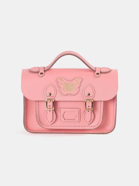 Cambridge Satchel The Mini