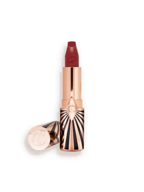 Charlotte Tilbury HOT LIPS 2 VIVA LA VERGARA