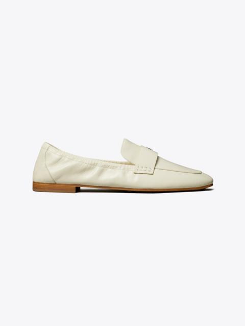 TORY BURCH Ballet Loafer