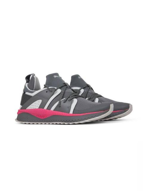 Puma x staple tsugi blaze shop