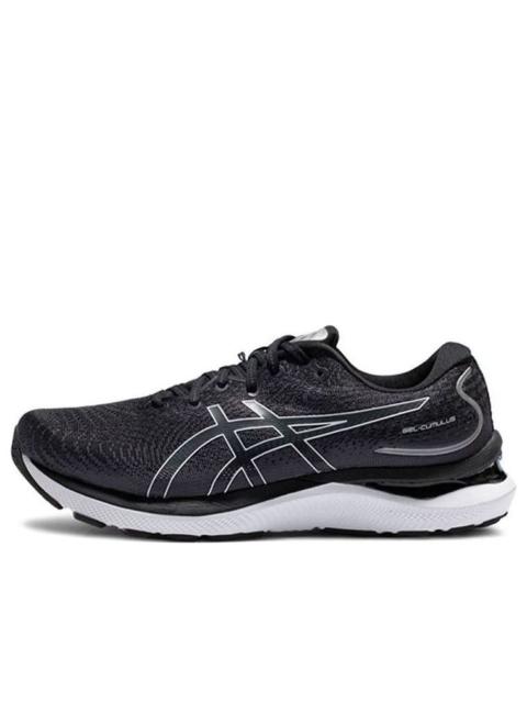 ASICS Gel Cumulus 24 4E Wide 'Carrier Grey' 1011B367-020