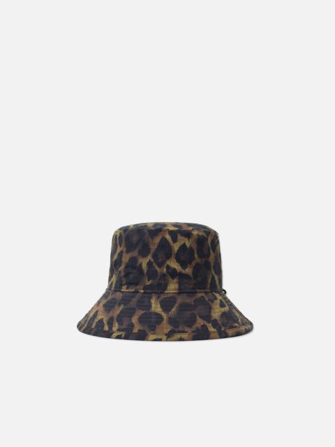 John Elliott HIMALAYAN BUCKET HAT