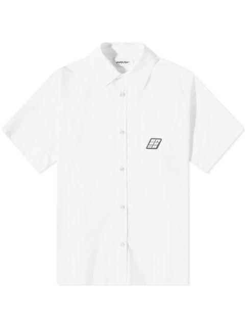 Ambush Ambush Vacation Shirt