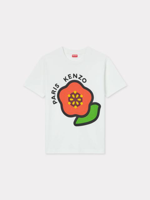 KENZO 'KENZO Pop' loose T-shirt