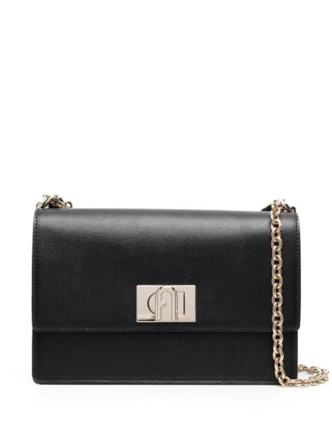 FURLA 1927 Crossbody Bag