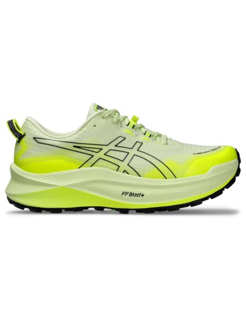 Asics TRABUCO 최대 3
