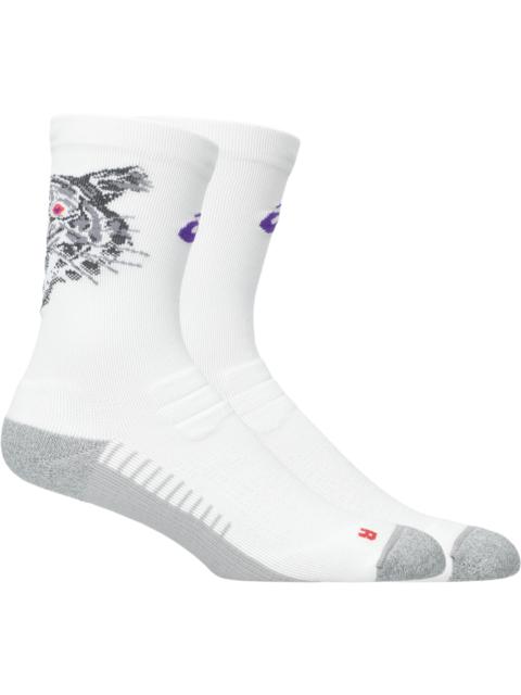 Asics PERFORMANCE RUN SOCK CREW