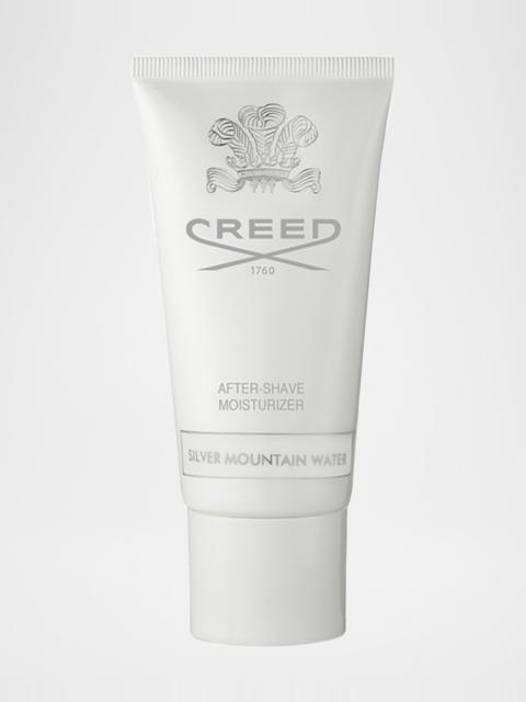 CREED 2.5 oz. Silver Mountain Water After Shave Balm