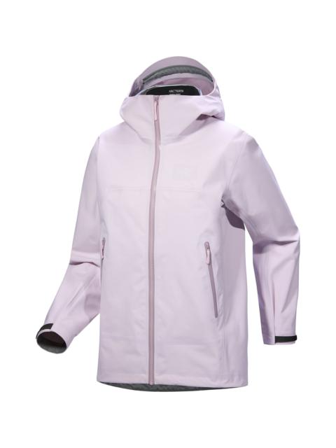 Arc'teryx Beta Jacket