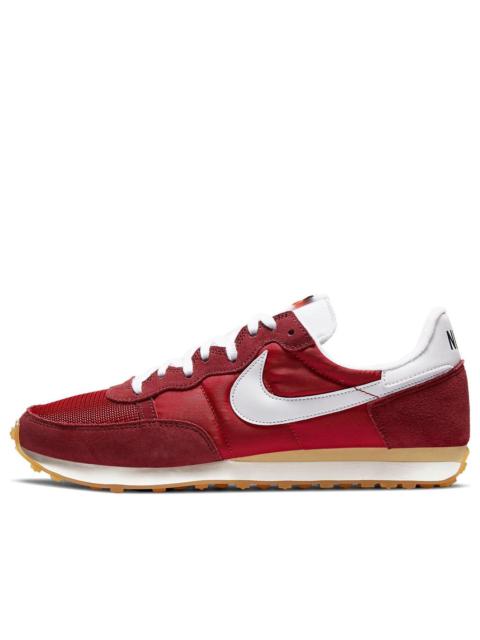 Nike Challenger OG 'Gym Red' DD5122-687