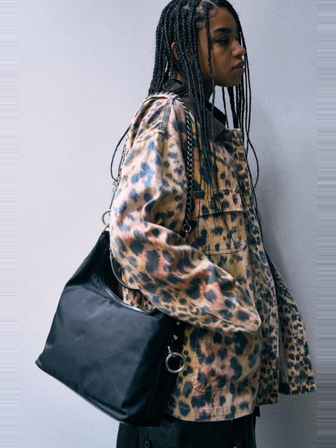 R13 Relaxed Chore Jacket