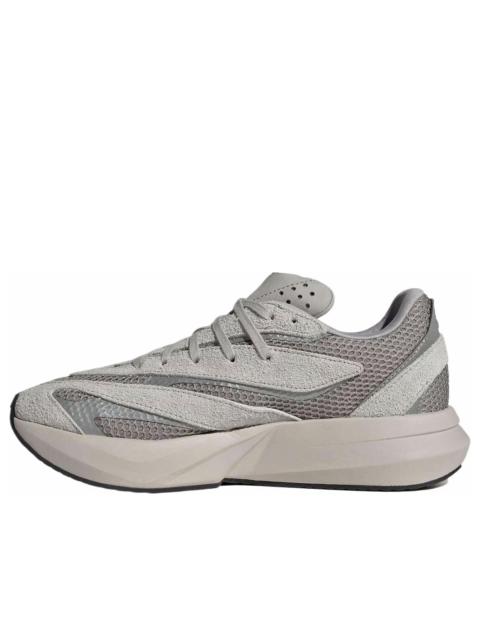 adidas (WMNS) adidas LIGHTBLAZE 'Grey' JQ9975