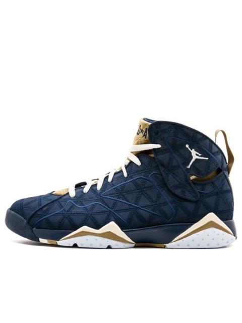 Jordan Air Jordan 7 Retro 'J2K Blue' 543560-415