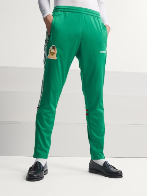adidas Mexico Track Pants 1986