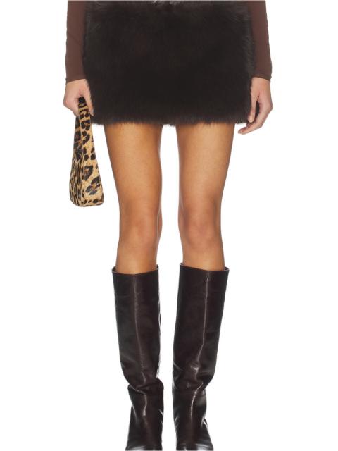 LAMARQUE Carrie Skort