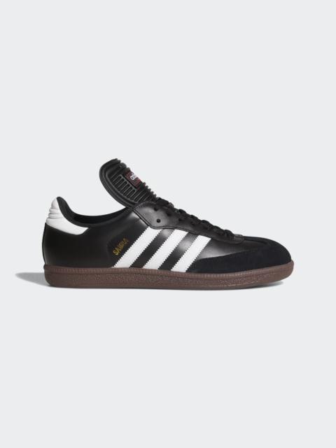 adidas Samba Classic