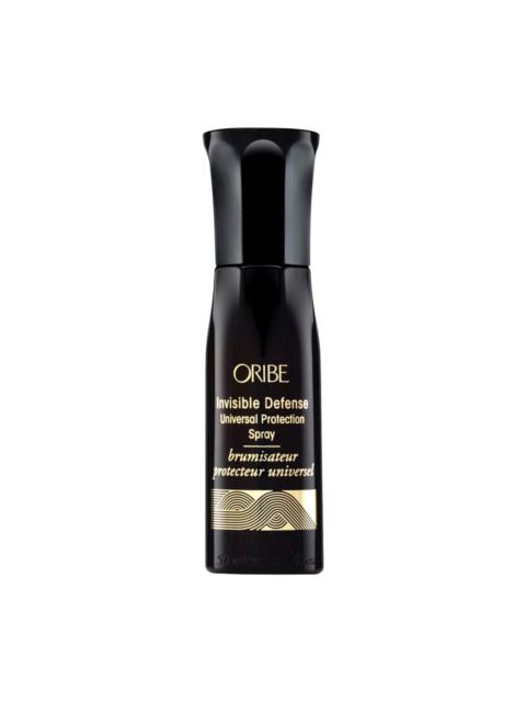Oribe Invisible Defense Universal Protection Spray