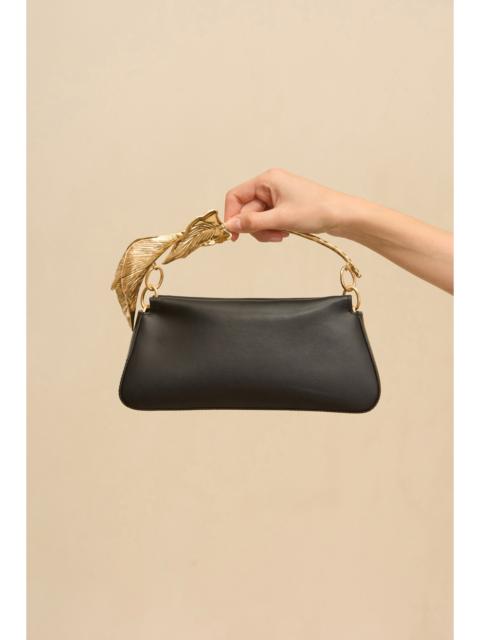 Cult Gaia CALLA BAG
