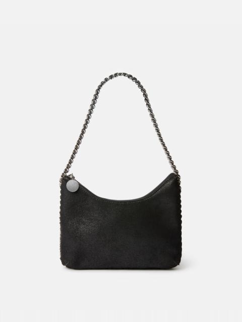 Falabella Zip Mini Shoulder Bag