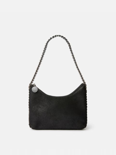 Stella McCartney Falabella Zip Mini Shoulder Bag