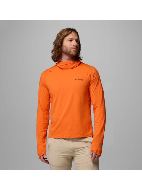Columbia Men's PFG Shadowcaster Zero Hoodie
