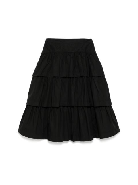 Winnie skirt