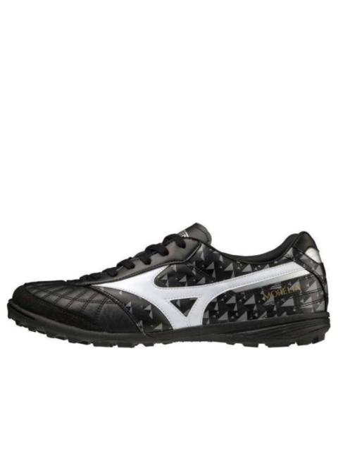 Mizuno Mizuno Morelia TF 'Black White' Q1GB220001
