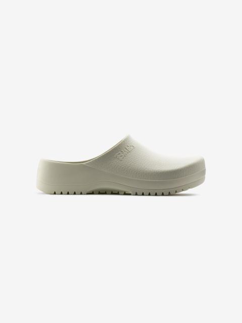 BIRKENSTOCK Super Birki