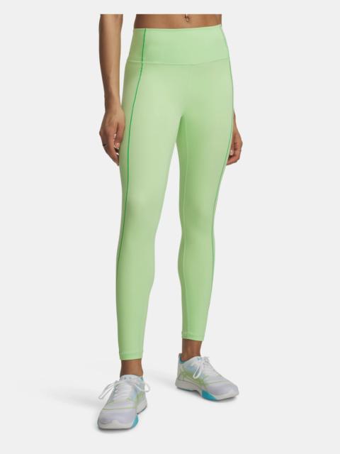 Under Armour UA Meridian