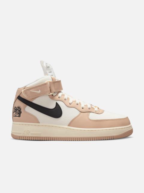 Nike AIR FORCE 1 MID '07 LX