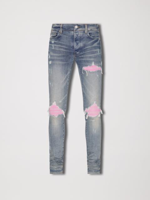 AMIRI MX1 JEAN