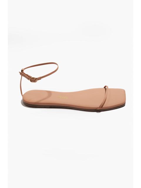 TKEES Square Toe Twiggy